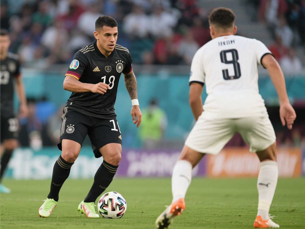 老八地位不保!格雷罗或将挤掉格雷茨卡抢占中场首发 老八地位不保!格雷罗或将挤掉格雷茨卡抢占中场首发