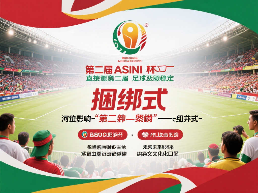 亚足联大会闭幕:AFC或打包确认31/35亚洲杯主办权 亚足联大会闭幕:AFC或打包确认31/35亚洲杯主办权