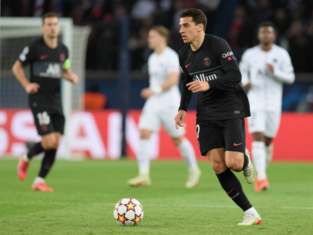 伊万：卡努对阵沙特至关重要，我们已做好他出场的准备