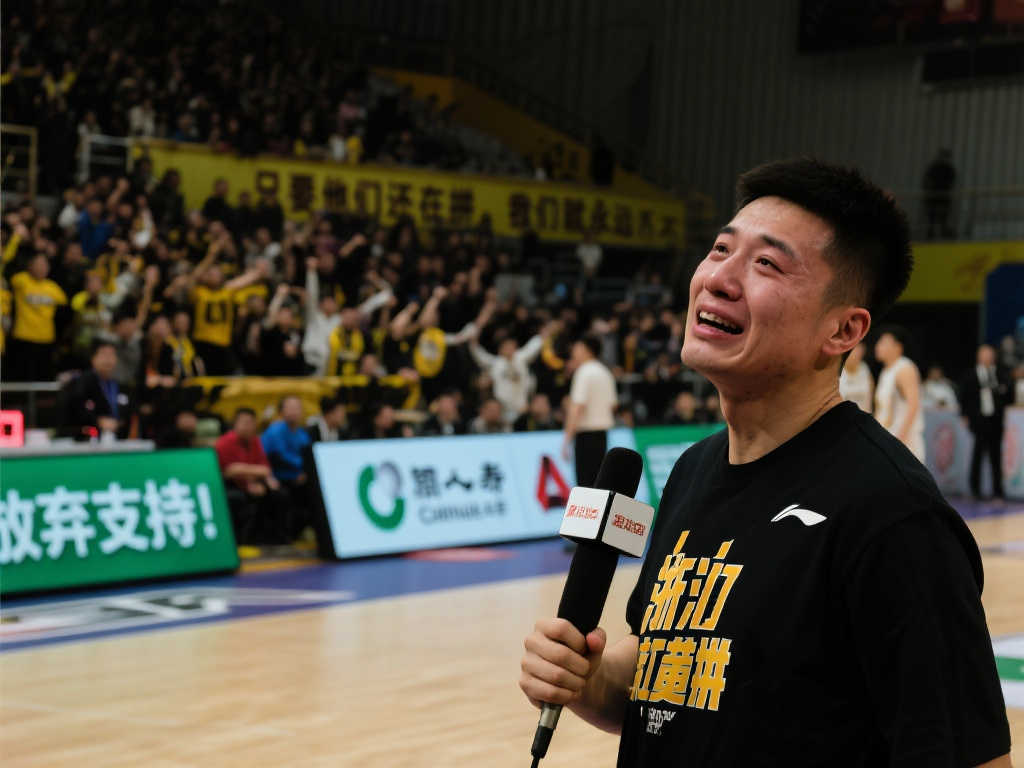 热门新闻