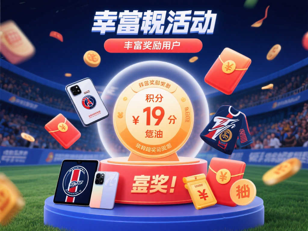 热门新闻