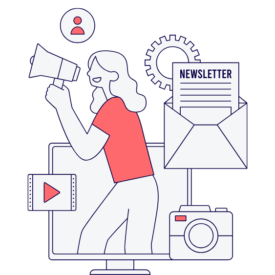 关于世界杯买球