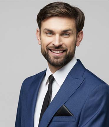 世界杯买球简介